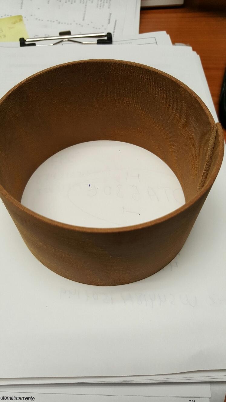Revei