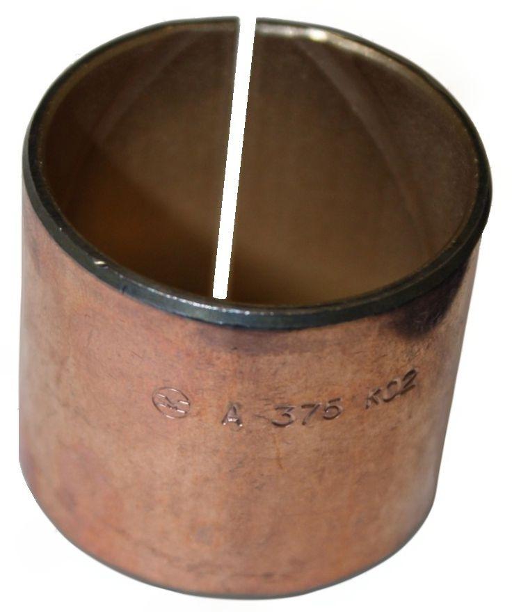 Revei