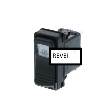 Revei