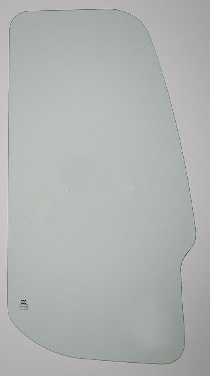 Revei