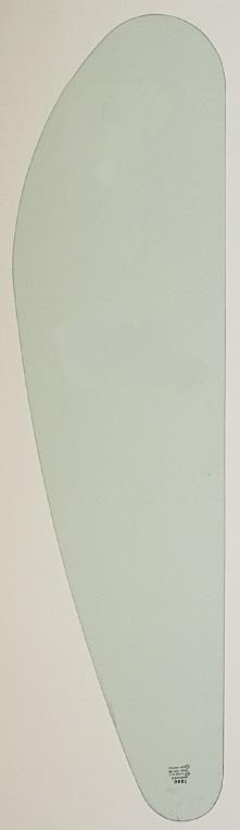 Revei