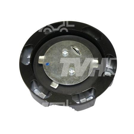 Revei