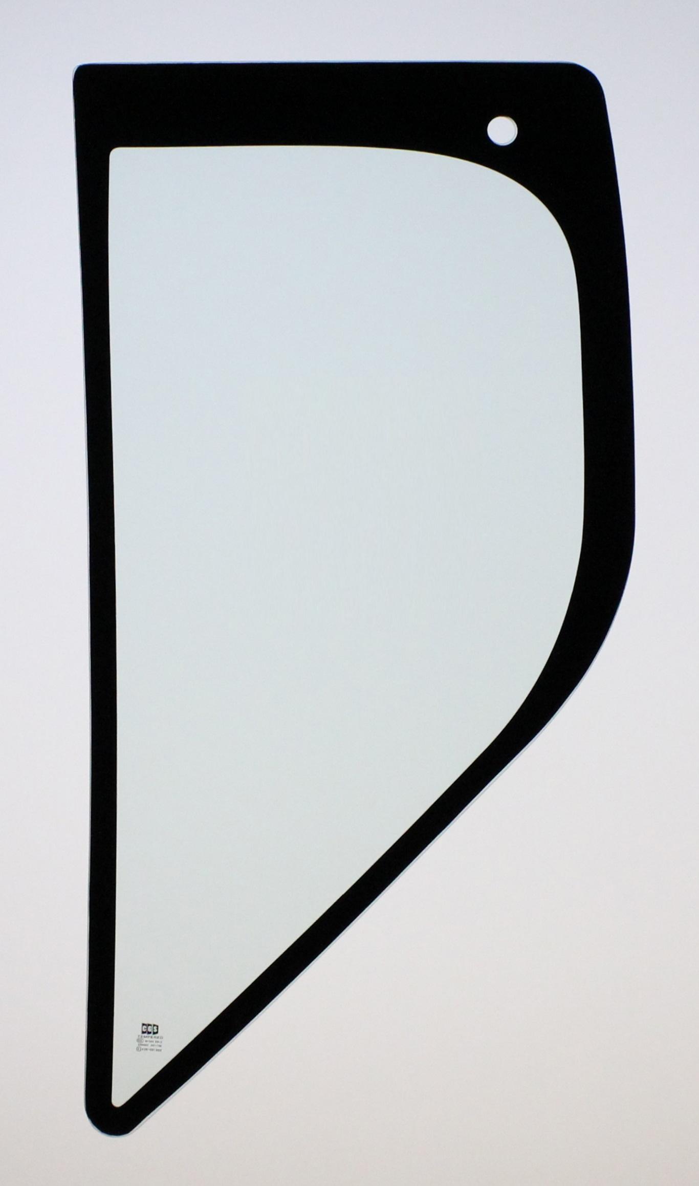 Revei